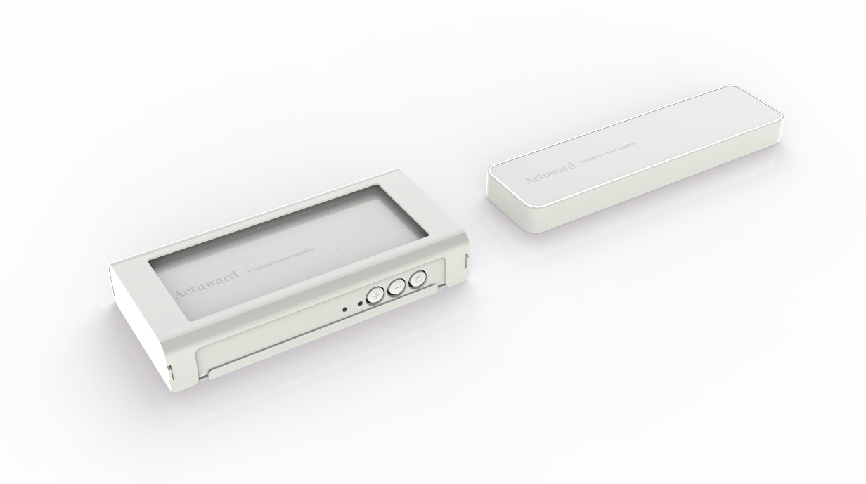 Product photo 1