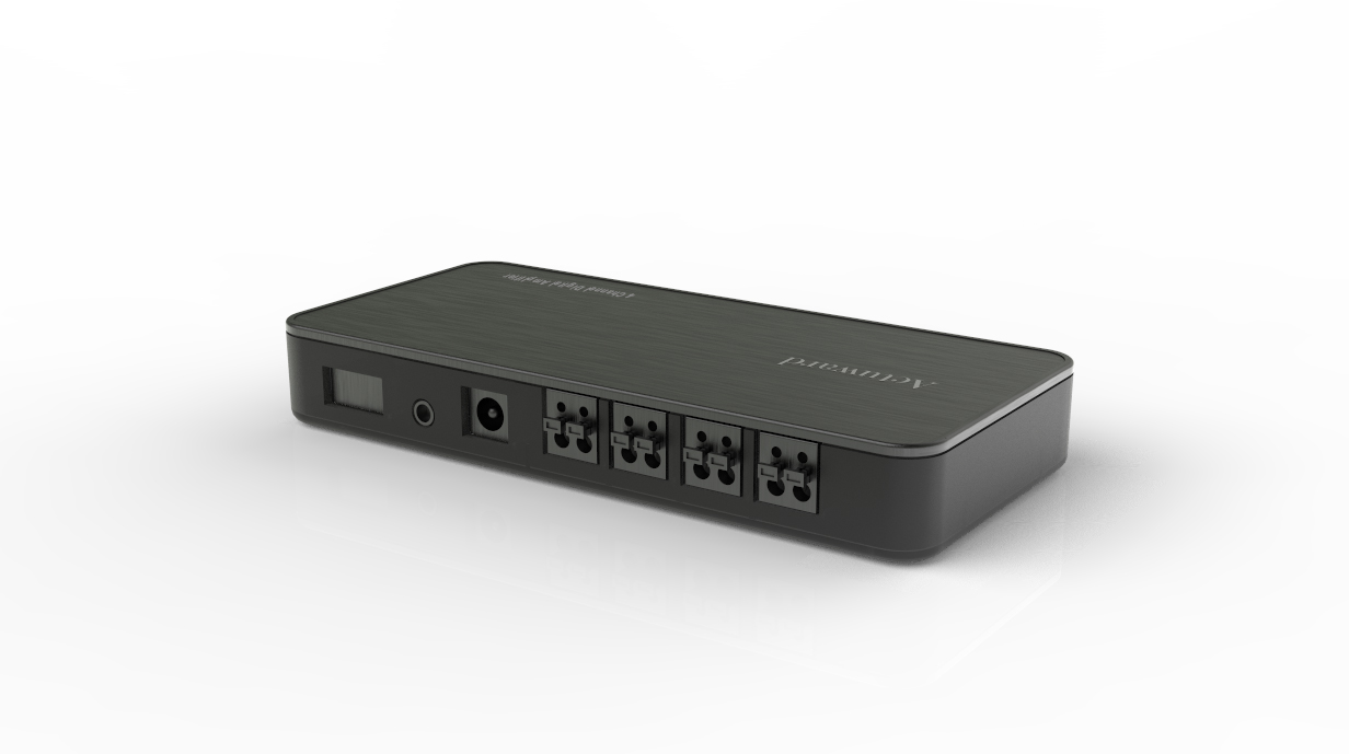 Product photo 5