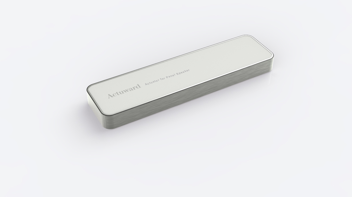 Product photo 13