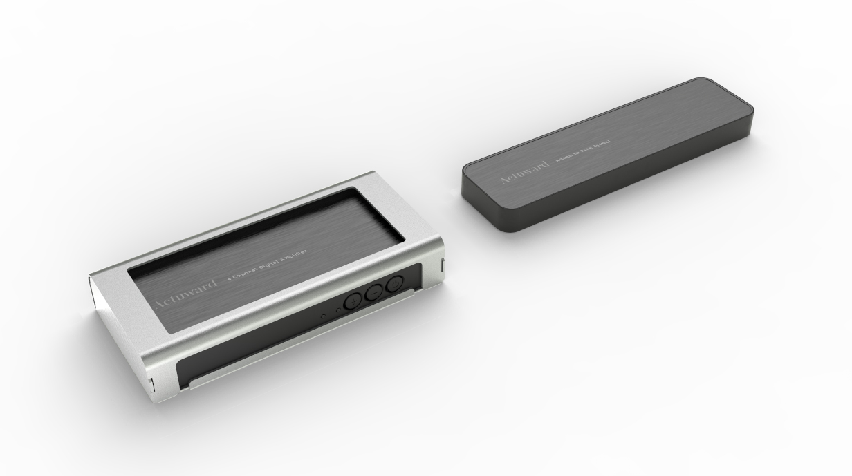 Product photo 4