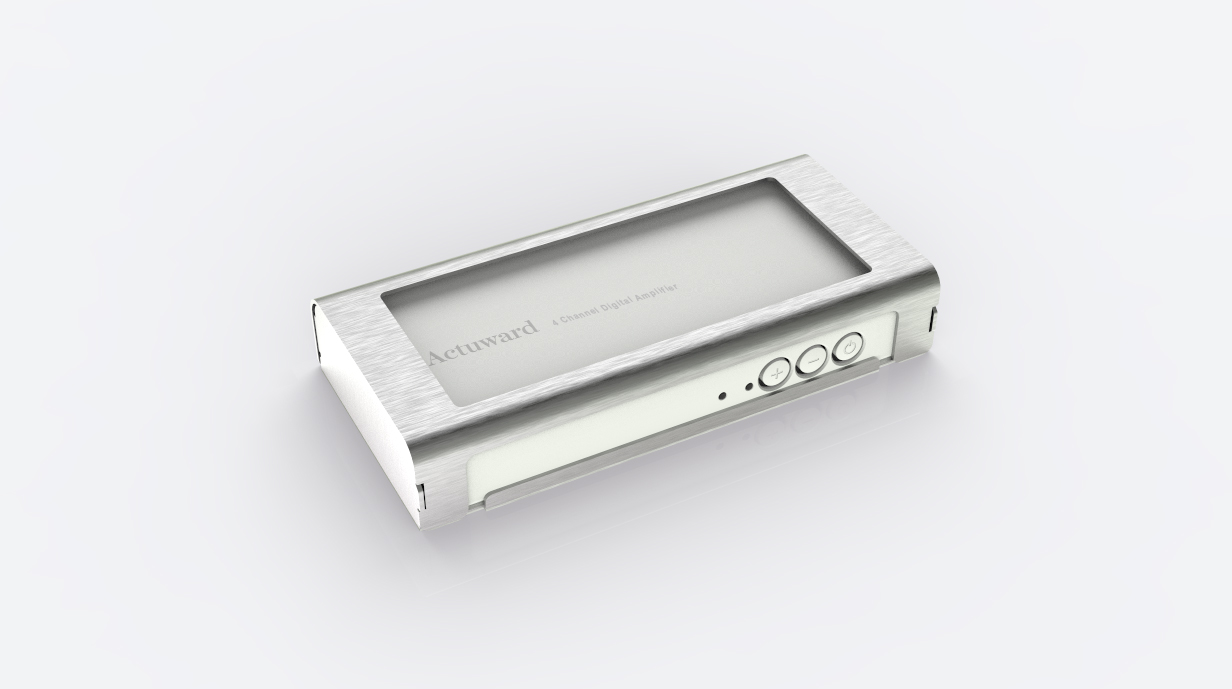 Product photo 11