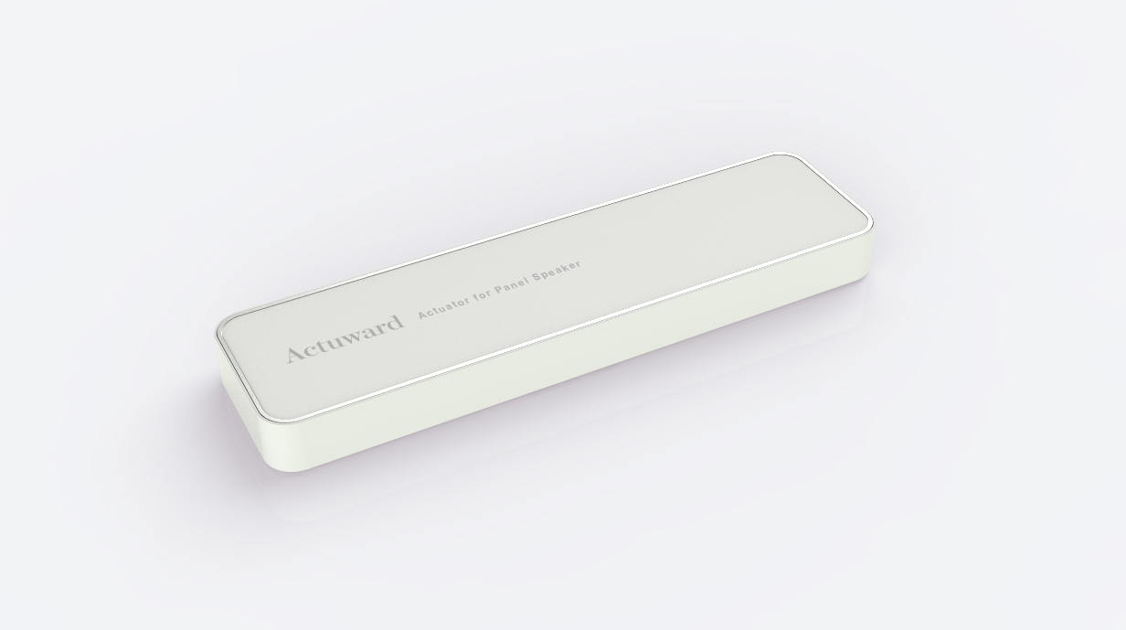 Product photo 12