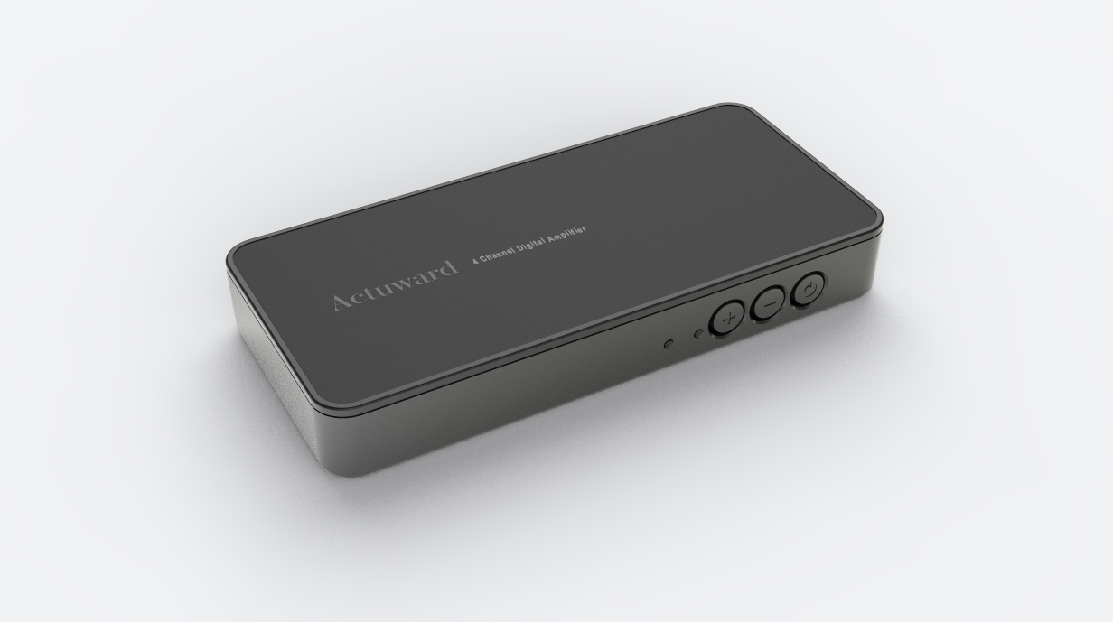 Product photo 8