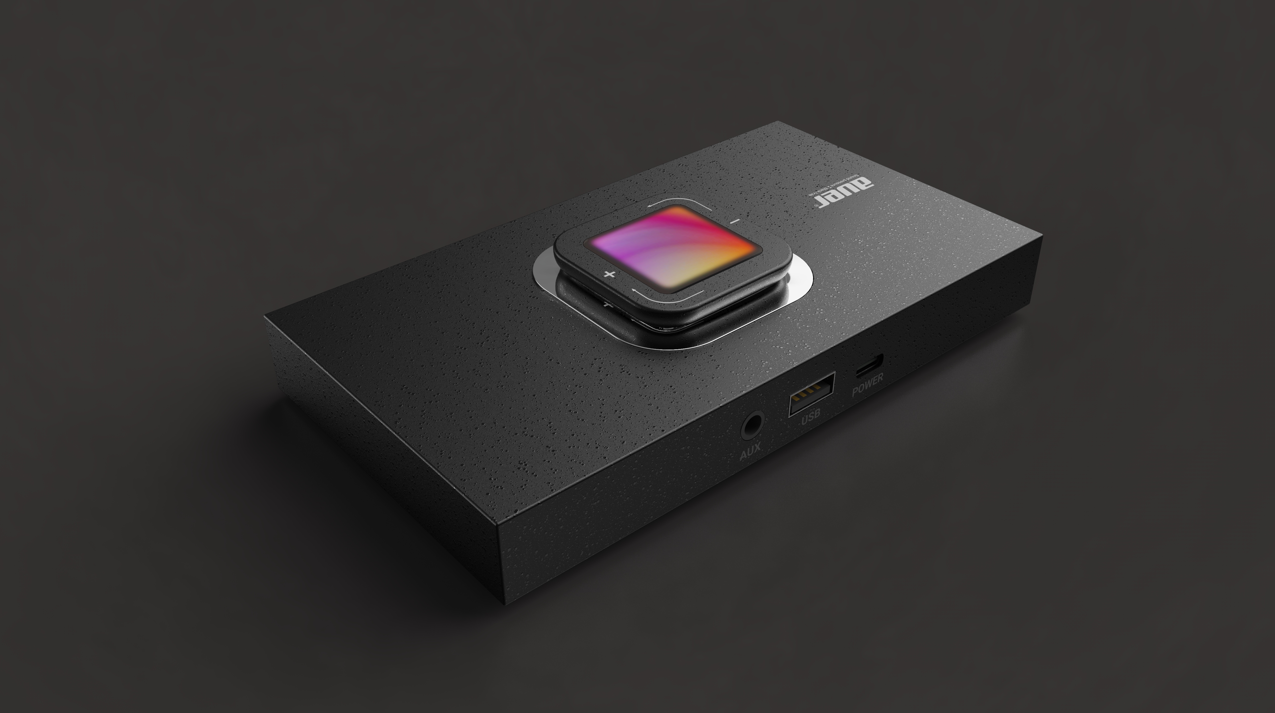 Product photo 15