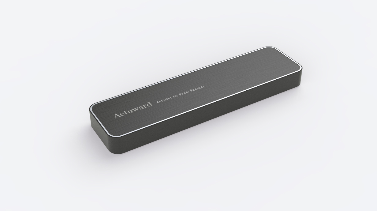 Product photo 14