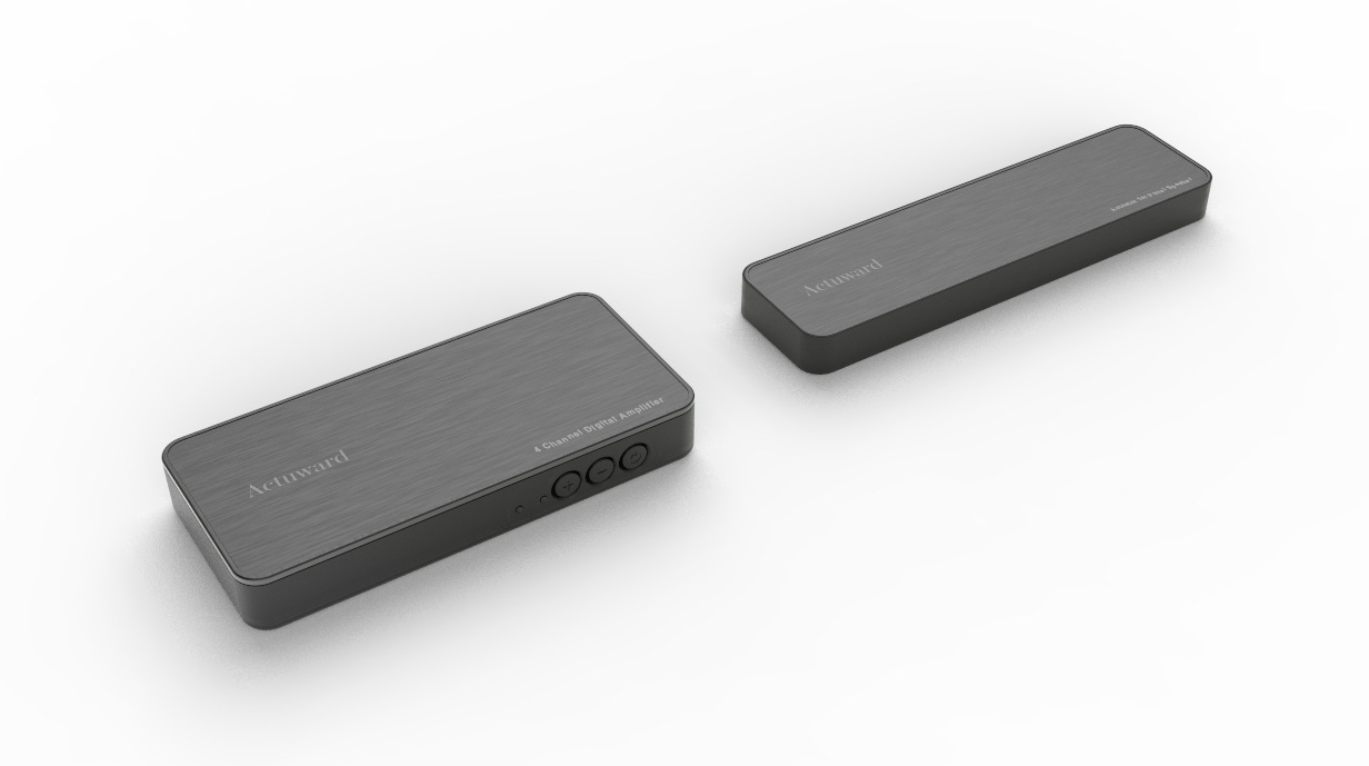 Product photo 3