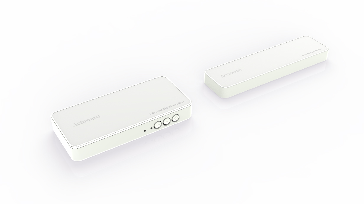 Product photo 2