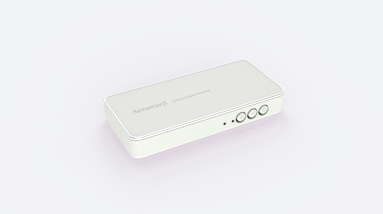 Product photo 10